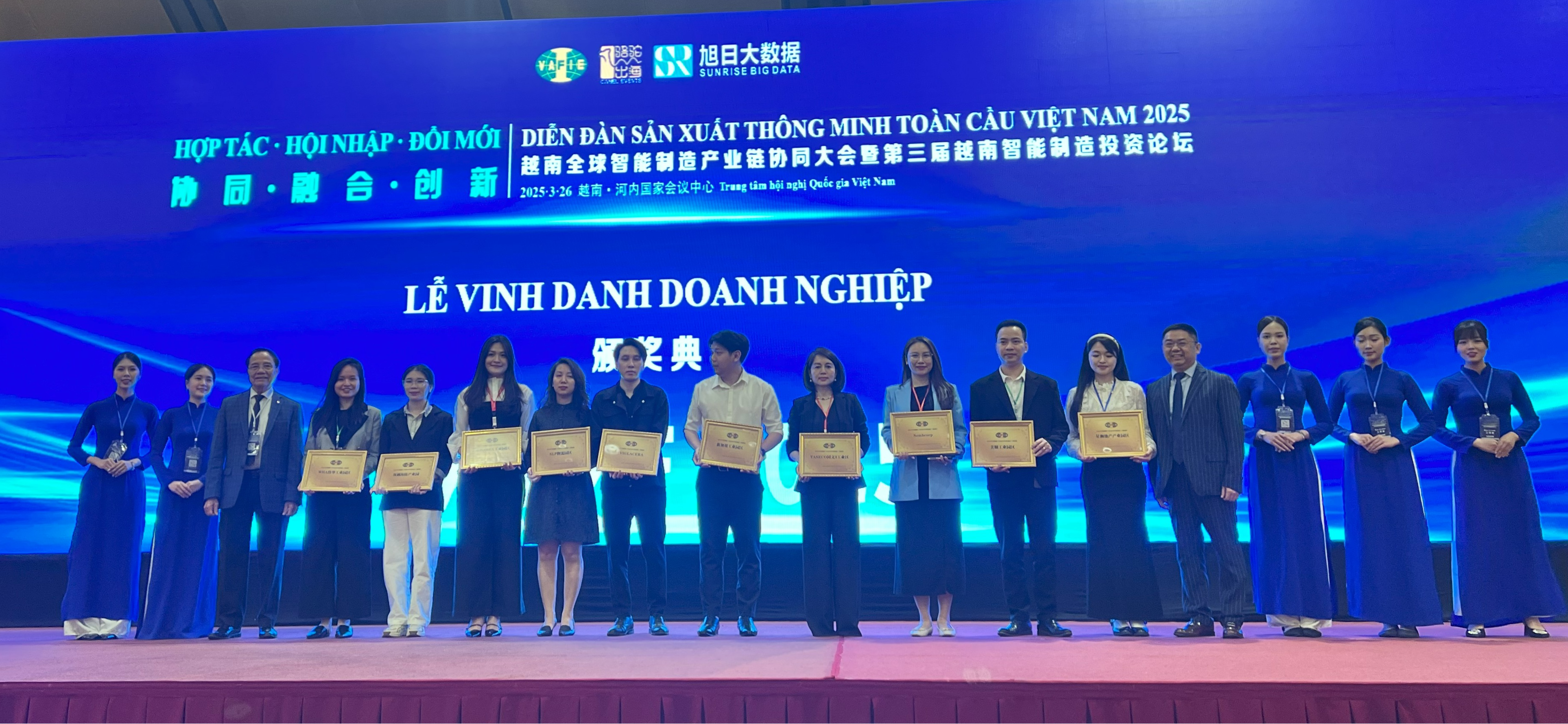 Anh WEB