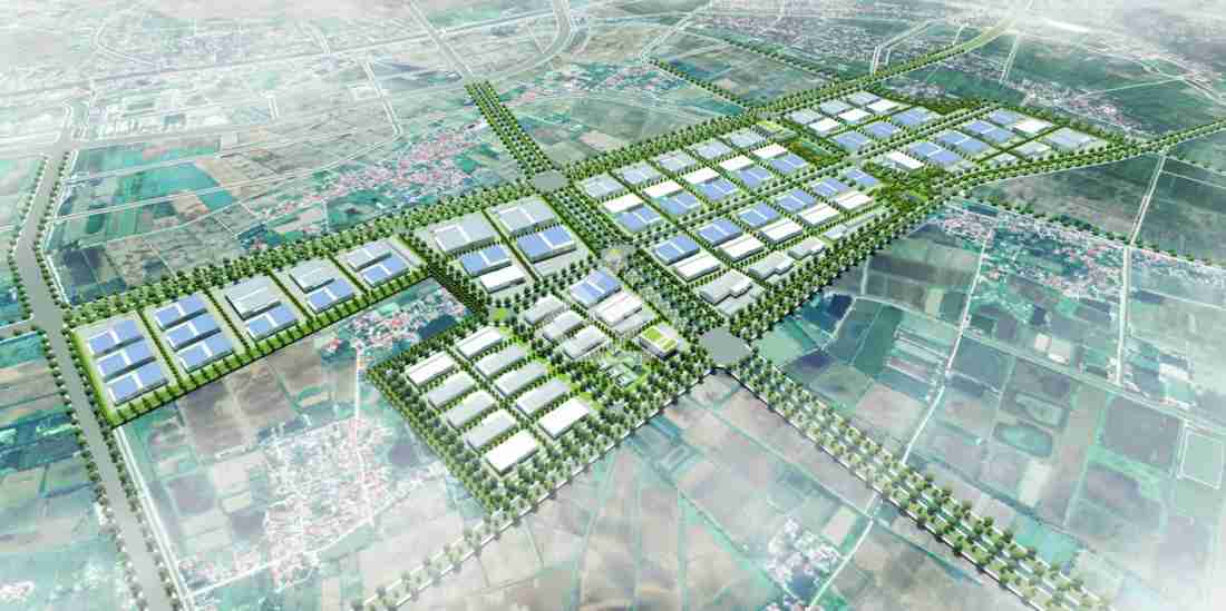Tien-do-khu-cong-nghiep-dau-tay-hon-2_300-ty-dong-cua-Taseco-Land(1)